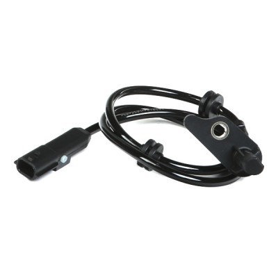 ABS Sensor RIDEX 412W1402 412W1402 - foto 3