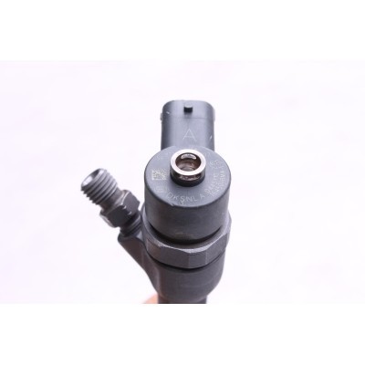 Benzineinspritzdüse RIDEX 3905I0037R 3905I0037R - foto 6