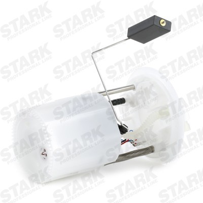 Kraftstoffmodul Stark SKFU-0410313 SKFU-0410313 - foto 4