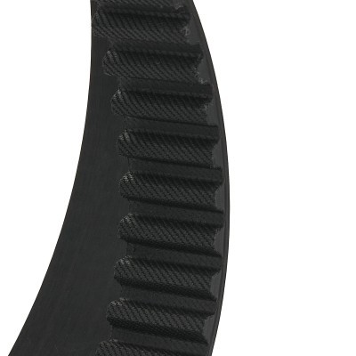 Zahnriemen RIDEX 306T0233 306T0233 - foto 3