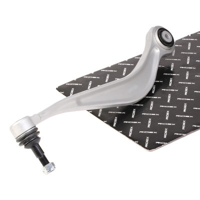 Querlenker RIDEX 273C1097 273C1097 - foto 2