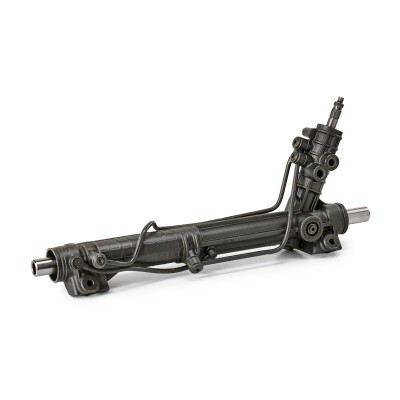 Lenkgetriebe RIDEX 286S1272R 286S1272R - foto 4