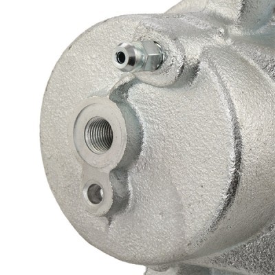 Bremssattel RIDEX 78B0729 78B0729 - foto 3