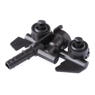 Scheinwerferwaschdüse RIDEX 1280W0008 1280W0008 - foto 4