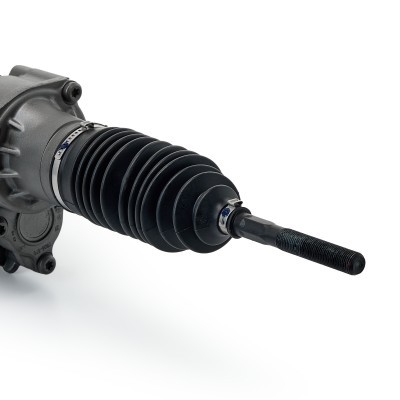 Lenkgetriebe RIDEX 286S1301R 286S1301R - foto 6