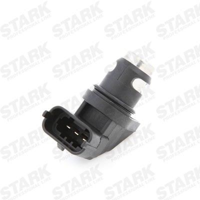 Impulsgeber, Kurbelwelle Stark SKSPS-0370070 SKSPS-0370070 - foto 2