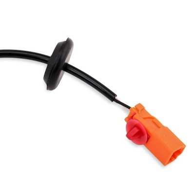 ABS Sensor RIDEX 412W0789 412W0789 - foto 10