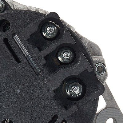 Generator RIDEX 4G1207 4G1207 - foto 5