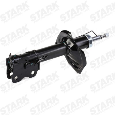 Stoßdämpfer Stark SKSA-0132488 SKSA-0132488 - foto 4
