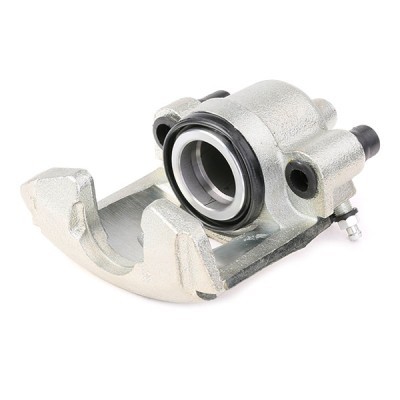 Bremssattel RIDEX 78B0447 78B0447 - foto 5