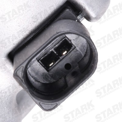 Kompressor, Klimaanlage SKKM-0340004 - foto 6