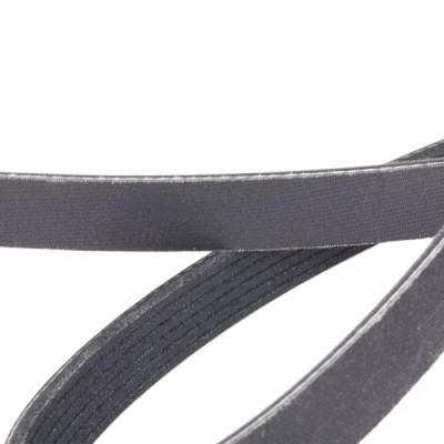 Keilrippenriemen RIDEX 305B0286P 305B0286P - foto 5