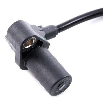ABS Sensor RIDEX 412W0677 412W0677 - foto 4