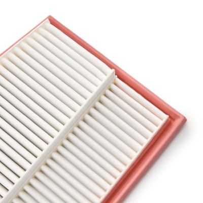 Luftfilter RIDEX 8A0643P 8A0643P - foto 5
