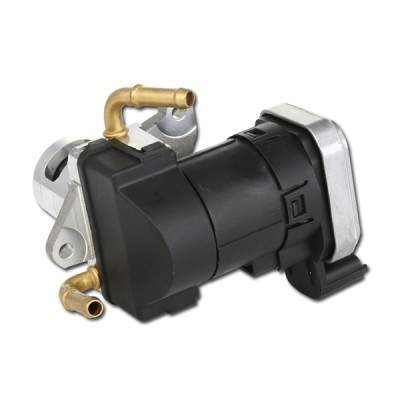 AGR-Ventil RIDEX 1145E0062 1145E0062 - foto 4