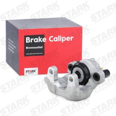 Bremssattel Stark SKBC-0460574 SKBC-0460574 - foto 2