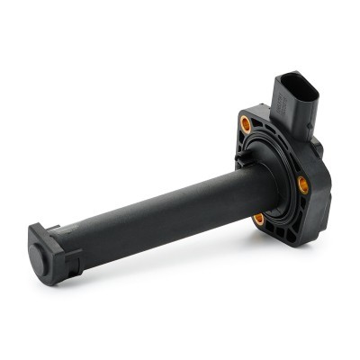 Motorölstandsensor RIDEX 1289S0040 1289S0040 - foto 3