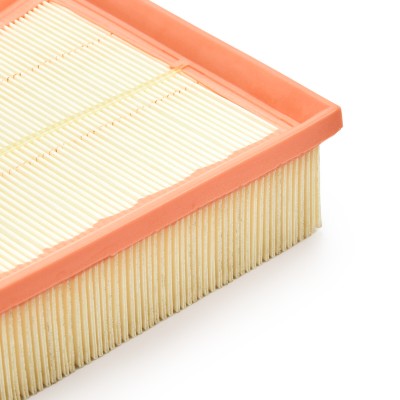 Luftfilter RIDEX 8A0357 8A0357 - foto 10