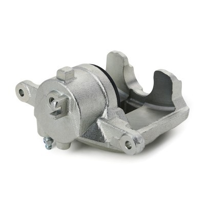 Bremssattel RIDEX 78B1648 78B1648 - foto 4