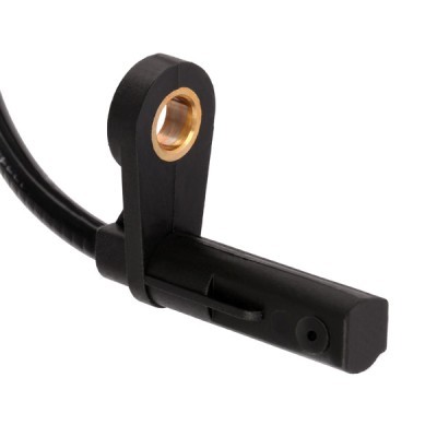 ABS Sensor RIDEX 412W0292 412W0292 - foto 5