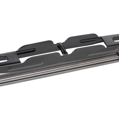Wischblatt RIDEX 298W0116 298W0116 - foto 4