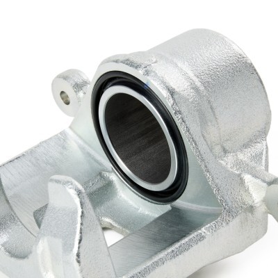 Bremssattel RIDEX 78B1258 78B1258 - foto 6