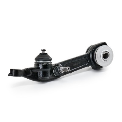 Querlenker RIDEX 273C0221 273C0221 - foto 5