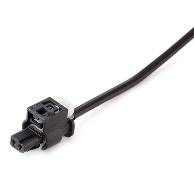Abgastemperatursensor RIDEX 3938E0097 3938E0097 - foto 5