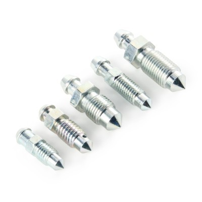 Reparatursatz, Bremssattel RIDEX 405R0112 405R0112 - foto 4