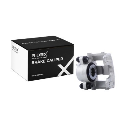 Bremssattel RIDEX 78B0646 78B0646 - foto 2