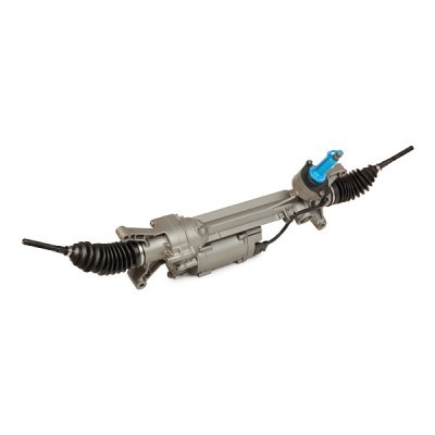Lenkgetriebe RIDEX 286S0892R 286S0892R - foto 3