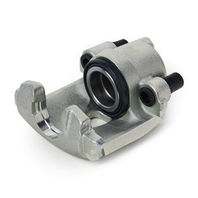 Bremssattel RIDEX 78B1613 78B1613 - foto 3