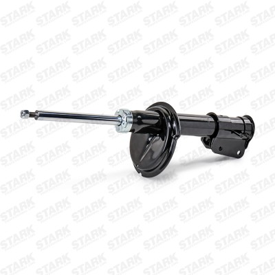 Stoßdämpfer Stark SKSA-0132558 SKSA-0132558 - foto 4