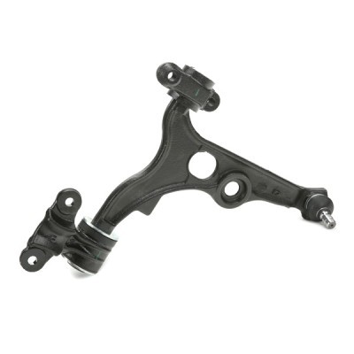 Querlenker RIDEX 273C1693 273C1693 - foto 3