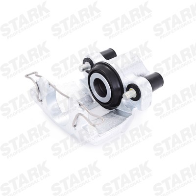 Bremssattel Stark SKBC-0460097 SKBC-0460097 - foto 3