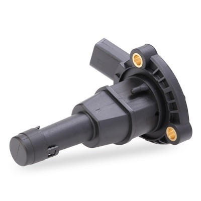 Motorölstandsensor RIDEX 1289S0036 1289S0036 - foto 4