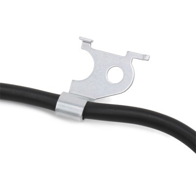 ABS Sensor RIDEX 412W0746 412W0746 - foto 11
