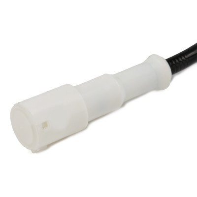 ABS Sensor RIDEX 412W0691 412W0691 - foto 3