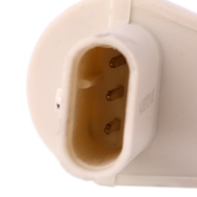 Sensor, Nockenwellenposition RIDEX 3946S0175 3946S0175 - foto 5