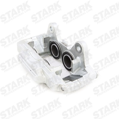 Bremssattel Stark SKBC-0460031 SKBC-0460031 - foto 3