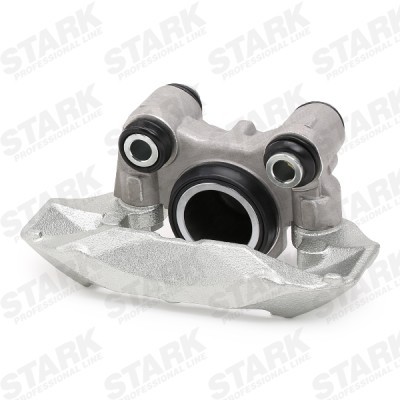 Bremssattel Stark SKBC-0460525 SKBC-0460525 - foto 3