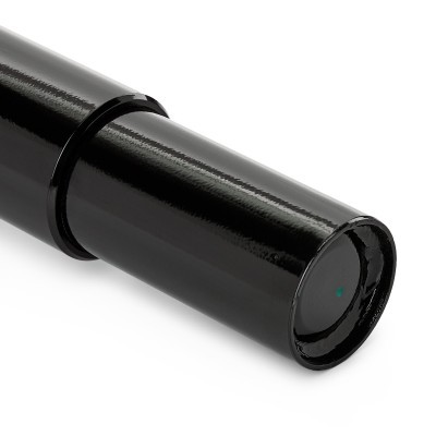 Stoßdämpfer RIDEX 854S2435 854S2435 - foto 6