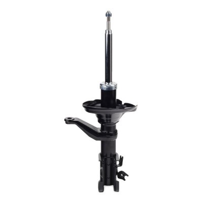 Stoßdämpfer RIDEX 854S1152 854S1152 - foto 7