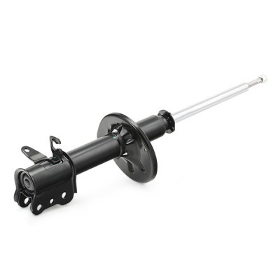 Stoßdämpfer RIDEX 854S1978 854S1978 - foto 5