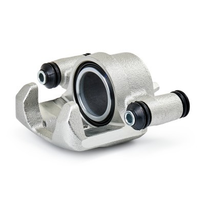 Bremssattel RIDEX 78B0375 78B0375 - foto 5