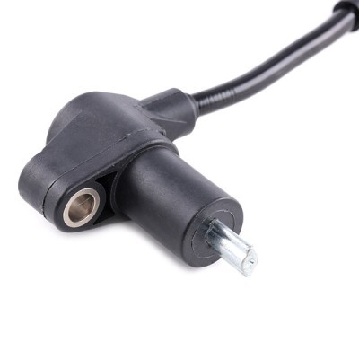 ABS Sensor RIDEX 412W0480 412W0480 - foto 3