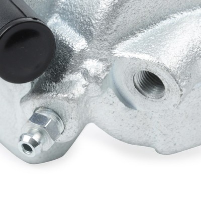 Bremssattel RIDEX 78B1217 78B1217 - foto 5