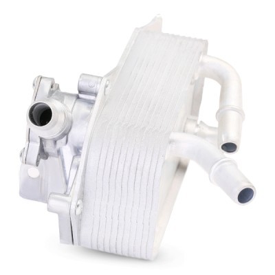 Ölkühler RIDEX 469O0052 469O0052 - foto 5