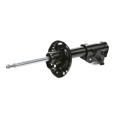Stoßdämpfer RIDEX 854S1292 854S1292 - foto 4