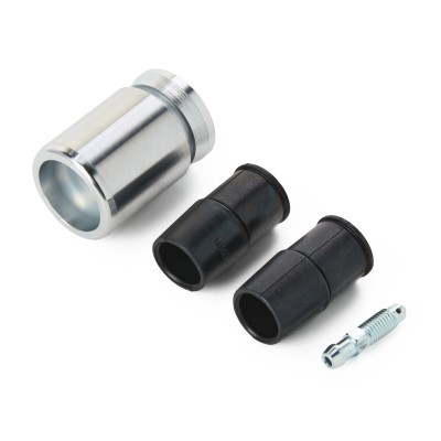 Reparatursatz, Bremssattel RIDEX 405R0286 405R0286 - foto 3